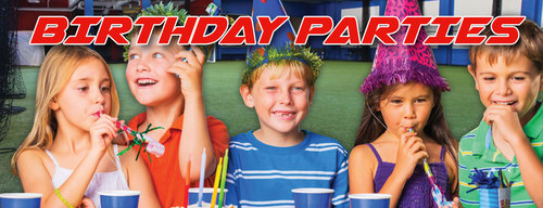 NVSA-Birthday-slider.jpg